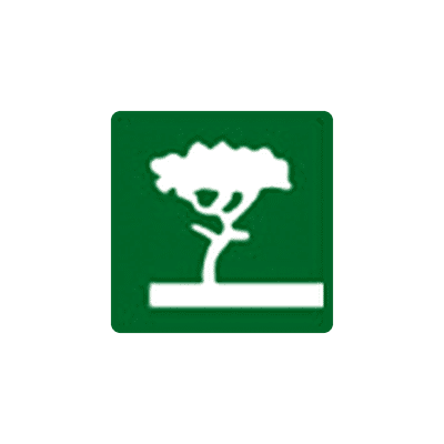 Lakewood Capital Management