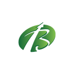 Babb Wealth Advisors