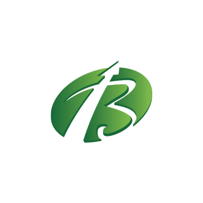 Babb Wealth Advisors