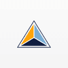 Trinity Wealth Management