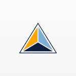 Trinity Wealth Management