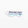 Physician Wealth Solutions