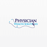 Physician Wealth Solutions