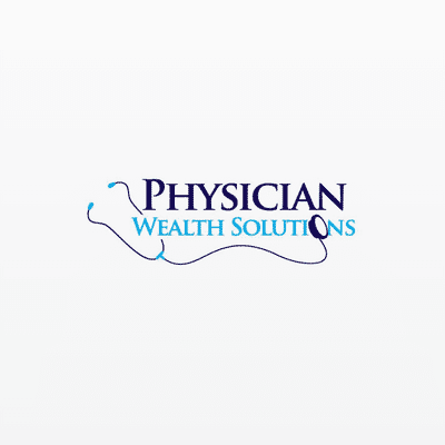 Physician Wealth Solutions