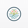 SeedSafe Financial