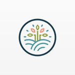 SeedSafe Financial