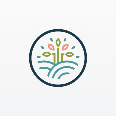 SeedSafe Financial