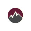 Keystone Financial Services (Colorado)