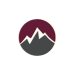 Keystone Financial Services (Colorado)