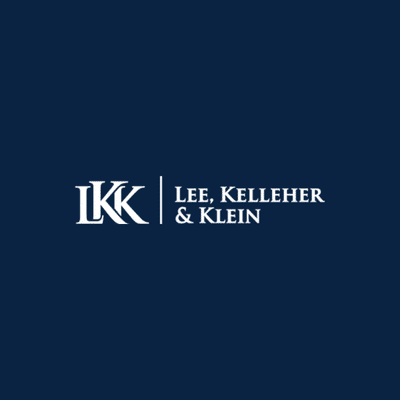 Lee-Kelleher Wealth Management