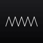 Mudita Advisors