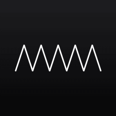 Mudita Advisors