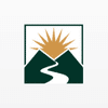 Scott Marsh Financial