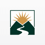 Scott Marsh Financial