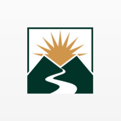 Scott Marsh Financial
