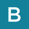 Blueprint Investment Partners