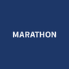 Marathon Wealth Advisors