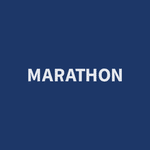 Marathon Wealth Advisors
