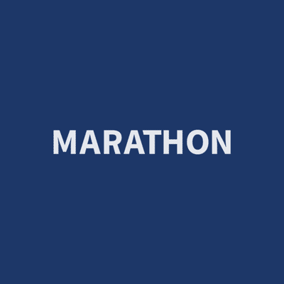 Marathon Wealth Advisors