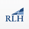 RLH Capital