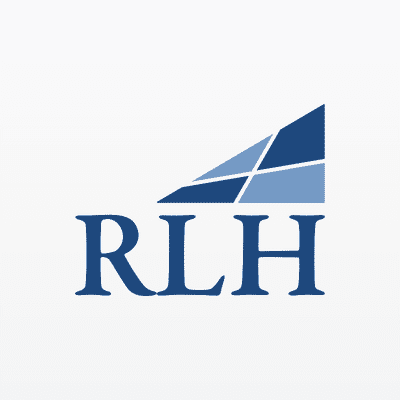 RLH Capital