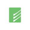 P.J. Schmidt Investment Management (PJS)