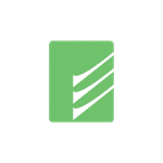 P.J. Schmidt Investment Management (PJS)