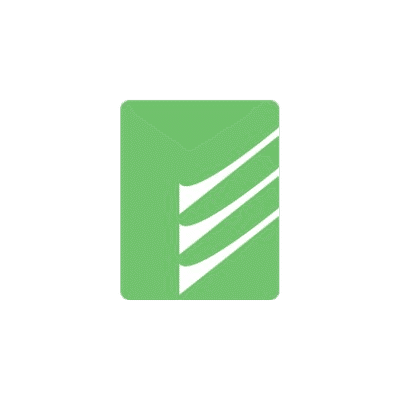P.J. Schmidt Investment Management (PJS)