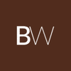 Browning West