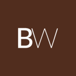 Browning West