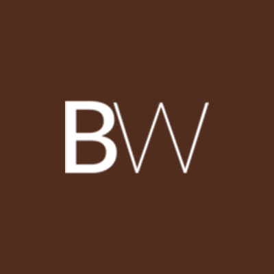 Browning West