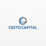 Ceeto Capital Group