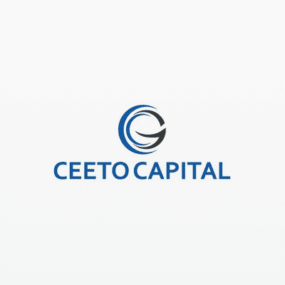Ceeto Capital Group