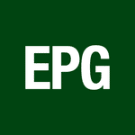 Estate Planners Group