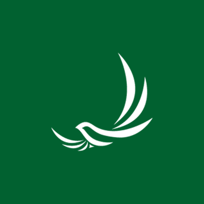 Diana Davis Spencer Foundation