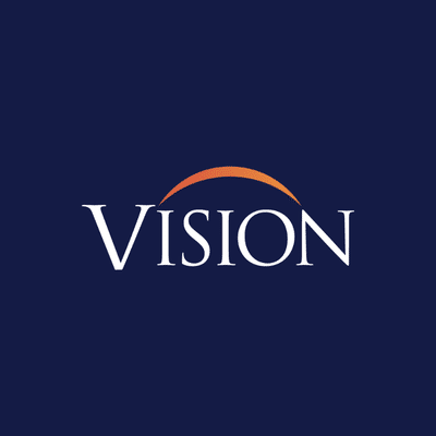 Vision Retirement