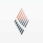 Planning Center Inc