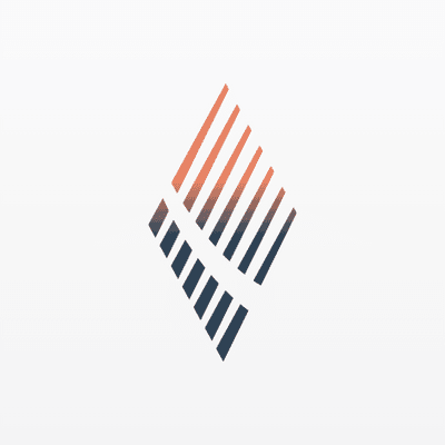 Planning Center Inc
