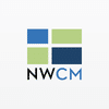 Northwest Capital Management