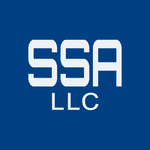 South Street Advisors