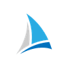 Blueline Advisors