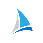 Blueline Advisors