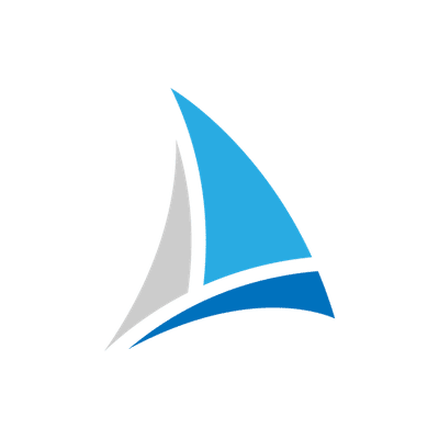 Blueline Advisors