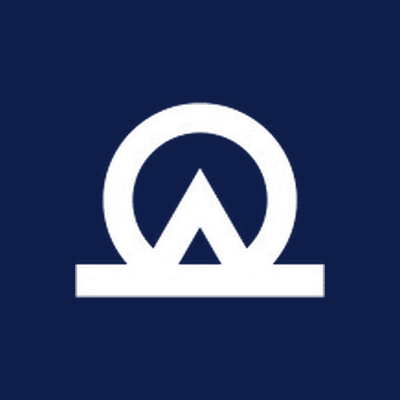 Omega Advisors