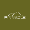 Pinnacle Wealth Management Group