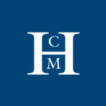 Hahn Capital Management