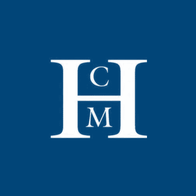 Hahn Capital Management
