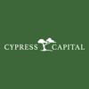 Cypress Capital Management (Wyoming)
