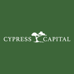 Cypress Capital Management (Wyoming)