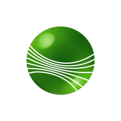 Parallax Volatility Advisers